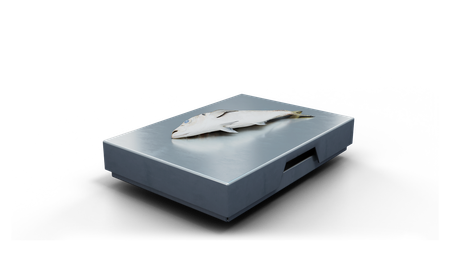 /product/mentel