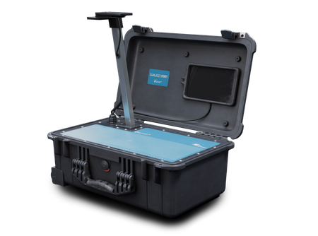 /product/valise