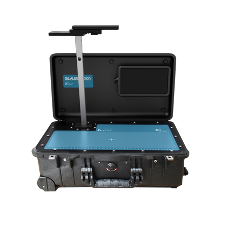 /product/valise