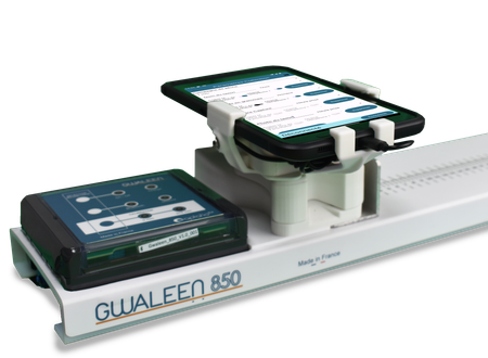 /product/gwaleen-dock