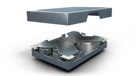/product/mentel